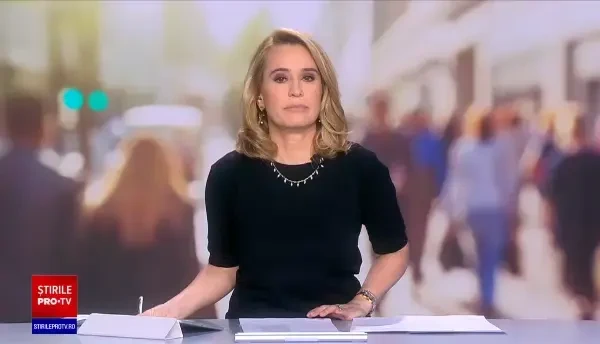 Românii care nu se vaccinează ar putea să primească vouchere pentru a se testa ca să meargă la birou