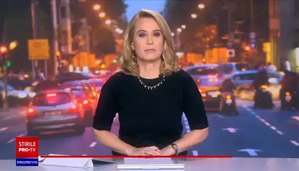 Care este motivul pentru care tot mai mulți șoferi trec pe roșu. Psihologii au o explicație