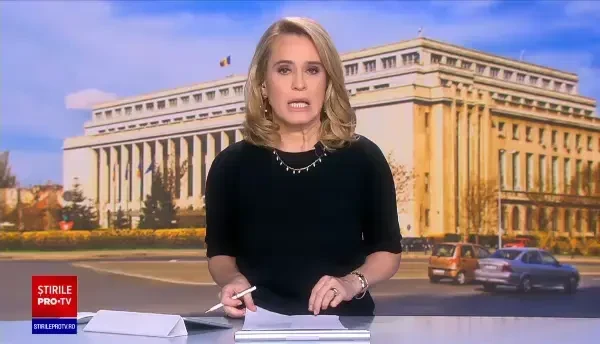 Suntem în întârziere la folosirea banilor primiţi de la Comisia Europeană. Ce obiective trebuie să atingem