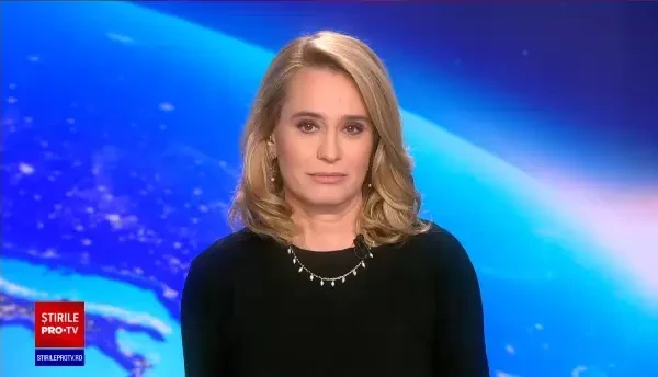 Un tribunal german a decis că este accident de muncă dacă te lovești pe drumul de la pat la birou