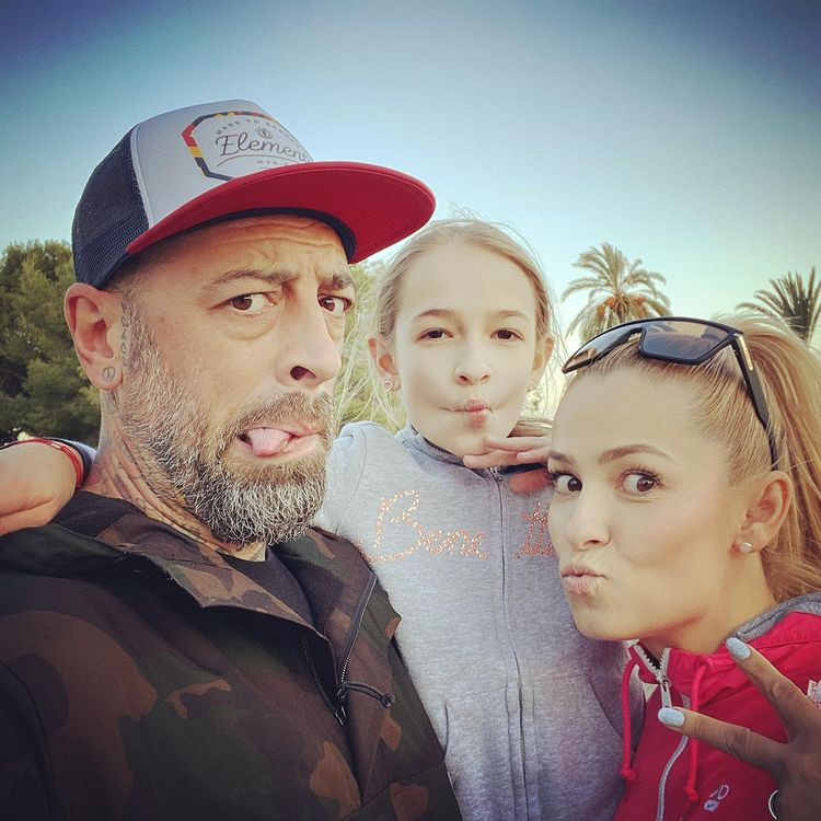 Cu ce se ocupă CRBL în Spania. A dezvăluit la „Vorbește lumea” cât plătește chirie în Marbella