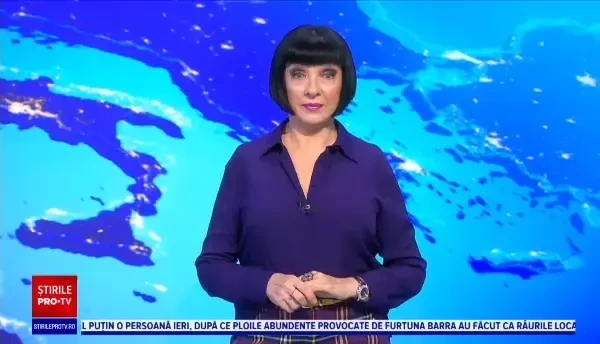 Horoscop 11 decembrie, cu Neti Sandu. Peștii vor fi invitați la întâlnire