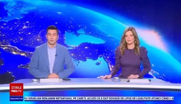 Bradul de Crăciun din Vatican are 28 de metri înălțime și o vechime de 110 ani