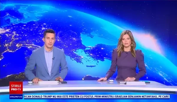 Italia, îngropată în zăpezi, după ce a nins ore în șir. Drumuri blocate și șoferi izolați