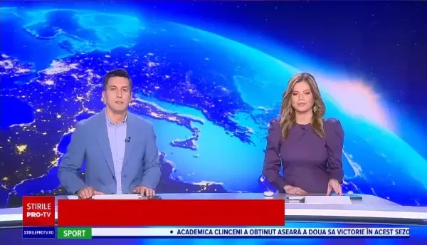 Ducii de Cambridge au prezentat imaginea de pe felicitarea de Crăciun. De ce este specială pentru Kate Middleton