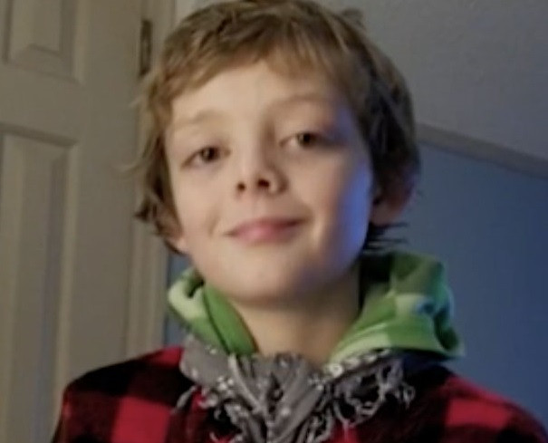 Un băiat gay în vârstă de 12 ani s-a sinucis după ce a fost batjocorit de colegii de la școală