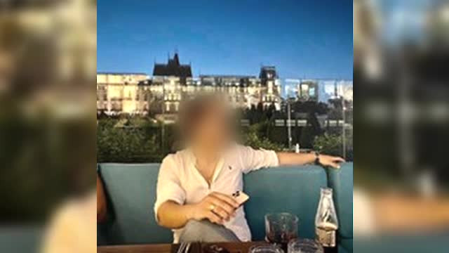 Ce s-a descoperit la necropsia celor doi studenți uciși la Iași. Suspecții marocani audiați nu ar fi autorii crimelor