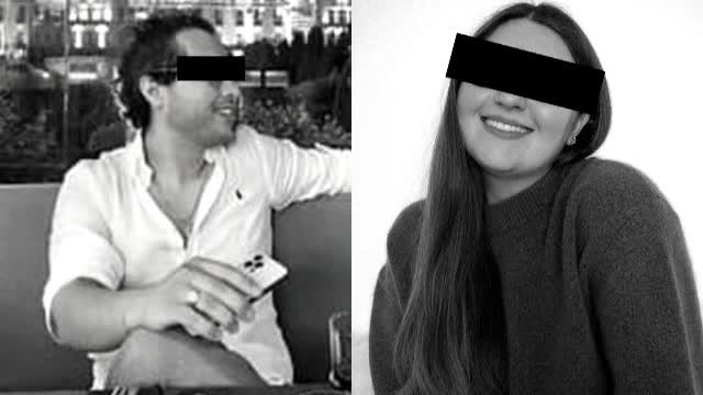 Tatăl studentei ucise la Iași: „Drum lin spre ceruri, prințesa lui tata”. Noi detalii despre cum au acționat criminalii