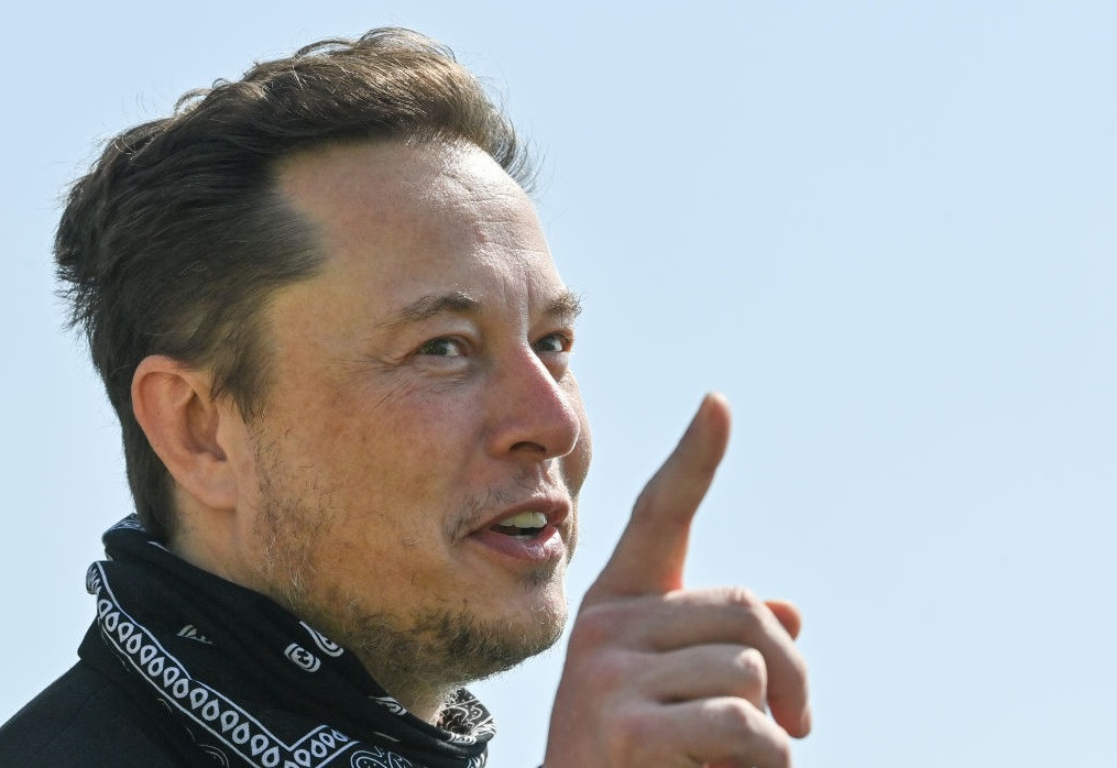 Elon Musk şi-a vândut toate casele din California și locuiește cu chirie. Fosta soție: Trăiește uneori "sub pragul sărăciei"