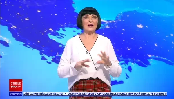 Horoscop 13 decembrie, cu Neti Sandu. Peștii primesc banii mult așteptați, vine anul lor special