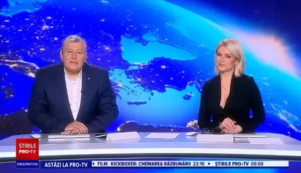 iLikeIT. Cât de folositoare sunt smartwatch-urile pentru copii