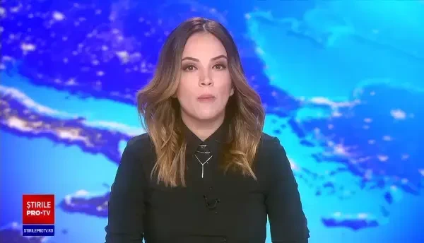 Anchetatorii au un suspect în cazul dublei crime din Iași. Legiştii au stabilit că victimele nu au fost incendiate