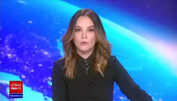 Un bărbat, lovit pe trecerea de pietoni, în Galați. Femeia vinovată a rămas fără permis de conducere