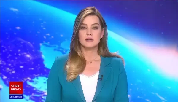 Panică într-o localitate de lângă Timișoara. O casă a ars ca o torță