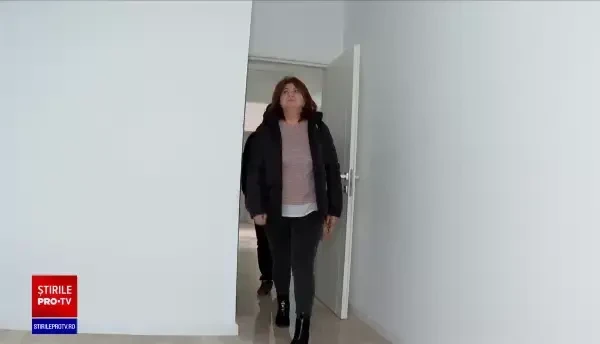 Studiu. De ce aleg românii să își renoveze locuințele fără ajutorul meseriașilor