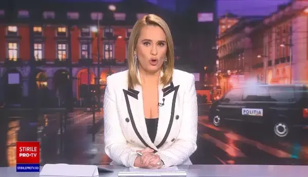 Anchetă în Vâlcea, după ce sute de oameni ar fi obținut certificate Covid fără să se imunizeze