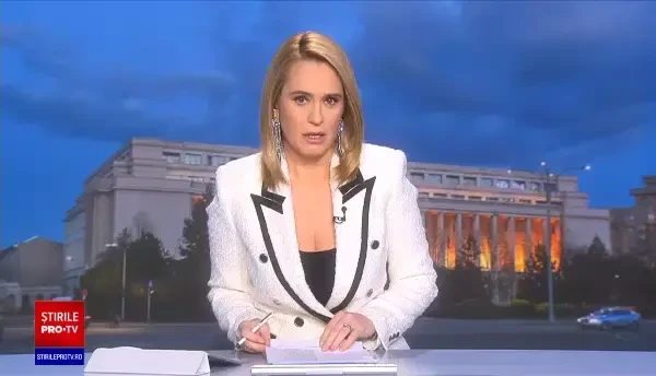 Bugetul pe anul 2022 întârzie. Coaliția nu a găsit soluții, pentru majorările de pensii, salarii și alocații