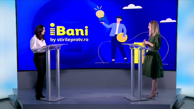 Invață să ții sub control cheltuielile de sărbători. Cum funcționează cardul de cumpărături