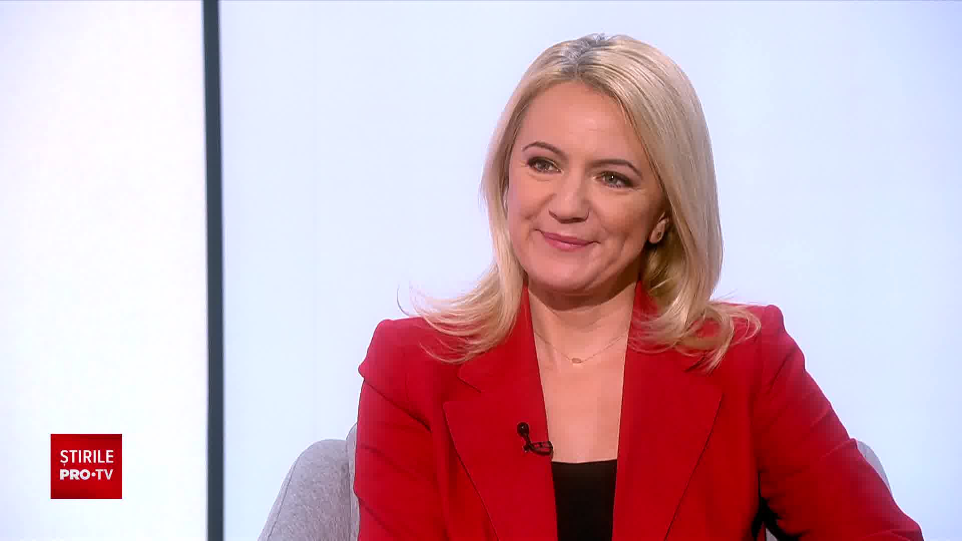 ”România, știi bine!”, ep. 49 cu Camelia Donțu. O întâlnire deosebită cu regizorul Stere Gulea