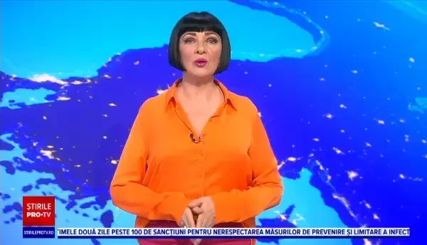 Horoscop 14 decembrie 2021, cu Neti Sandu. Fecioarele vor face pasul cel mare