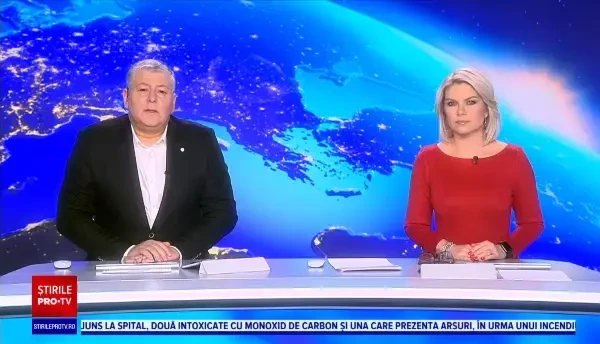 Un bărbat fără permis a furat o mașină din Argeș și a avariat-o