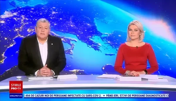 ILikeIT. Cum putem scăpa simplu și ușor de electrocasnicile vechi