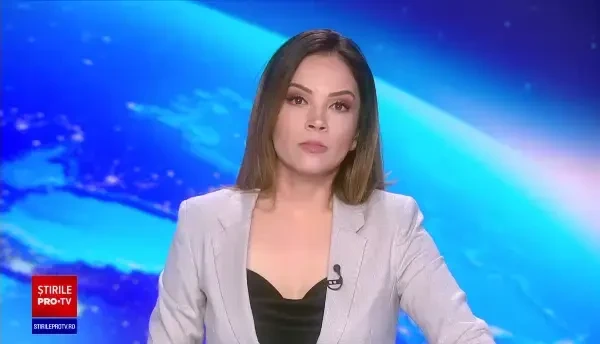 Un copil de 14 ani, din Sălaj, a fost împușcat într-o pădure. Băiatul căuta un brad pentru Crăciun