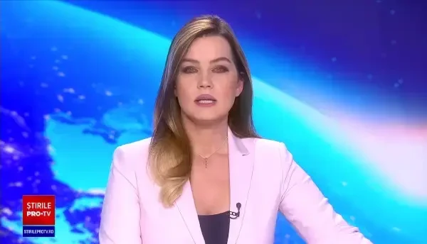 Un bărbat din Medgidia, arestat pentru că și-ar fi ucis mama. Detalii cutremurătoare