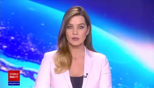 Individ care a furat bani dintr-un bancomat, cautat la Iași. A plecat cu 31.000 de lei