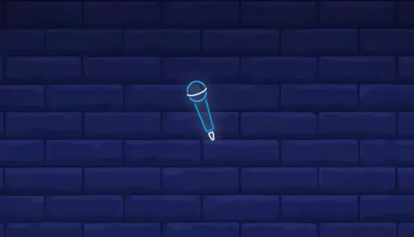 Interviu cu Ministrul Transporturilor. În 2022 vom avea investiții record și zero km de autostradă