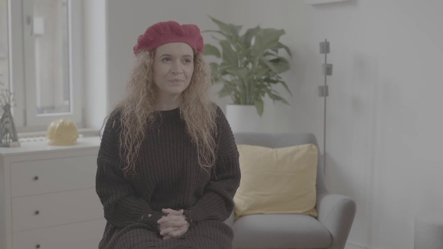 31 decembrie, ultima zi în care proprietarii companiilor mai pot dona pentru viețile unor copii. „Să doneze, să ajute”