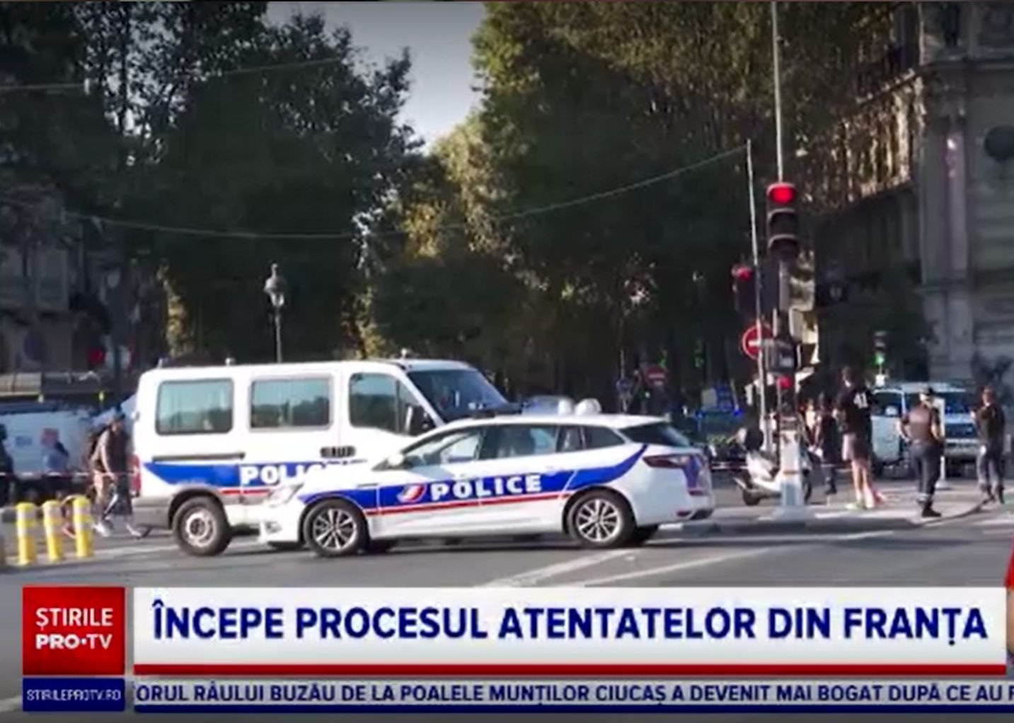 proces atentate bataclan