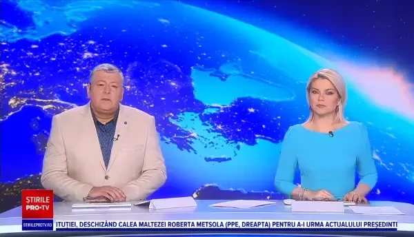 Un argeșean de 39 de ani a murit după ce a intrat cu mașina într-un stâlp