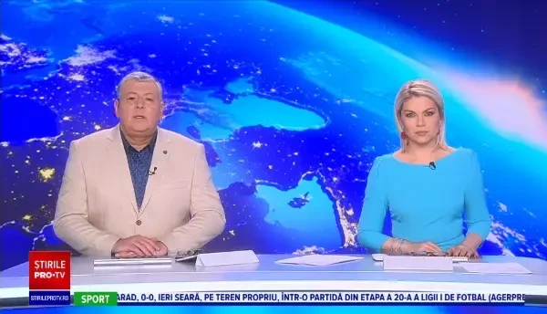 Sfârșit cumplit pentru un bărbat din Prahova. Bărbatul a fost îngropat de viu la marginea drumului unde lucra