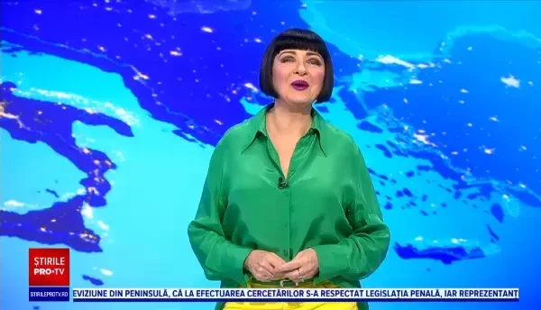 Horoscop 15 decembrie 2021, cu Neti Sandu. În viața Taurilor apare acel cineva cu care au visat să petreacă revelionul