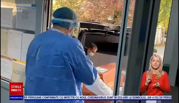 Tot mai mulți români mor din cauza unor boli care pot fi prevenite sau tratate. Care sunt soluțiile