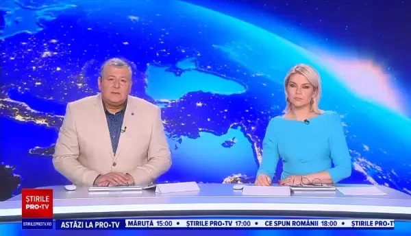 iLikeIT. Platforma Kido, soluția digitală care îi ajută pe copiii care suferă de epilepsie