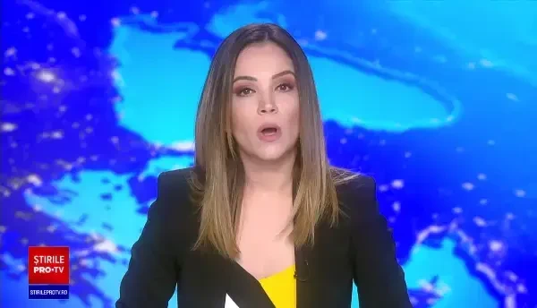 Un român a împușcat trei foști colegi și un polițist în Spania după ce a fost concediat