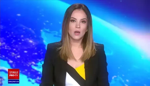 Omicron, noua tulpină de Covid-19, în România. Numărul total al cazurilor a ajuns la 11