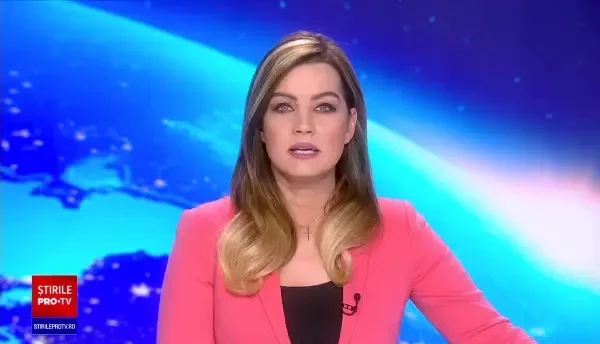 Guvernul a aprobat majorarea punctului de pensie și creșterea alocațiilor pentru copii