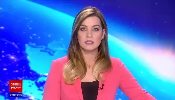 Ministrul Digitalizării, Florin Roman, a demisionat în urma scandalului de plagiat la adresa sa