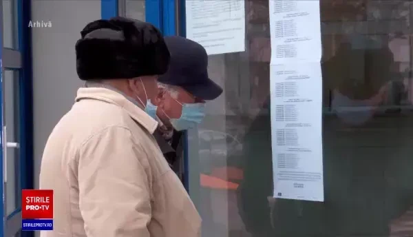 Creșterea pensiilor și a alocațiilor nu acoperă scumpirile uriașe. Bugetarii ar putea să aibă salarii și mai mari