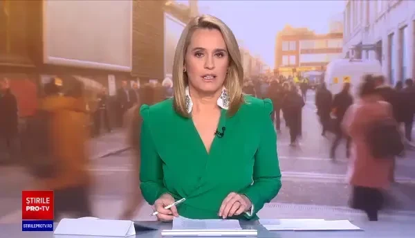 Toți cetățenii care intră în România vor fi obligați să completeze un formular digital de localizare, din 20 decembrie