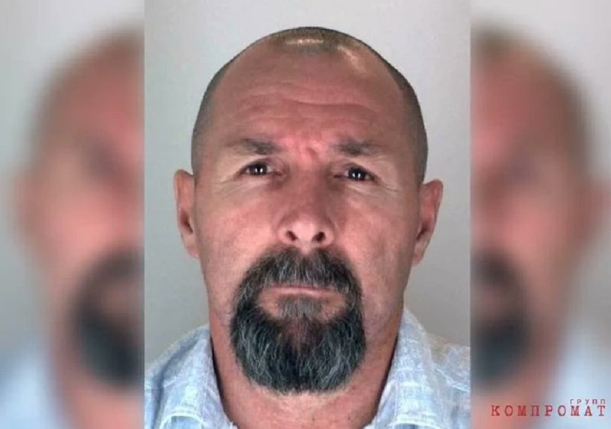 Un rus a fost condamnat la închisoare pe viaţă în Germania pentru asasinarea unui opozant cecen. Moscova ar fi dat ordinul