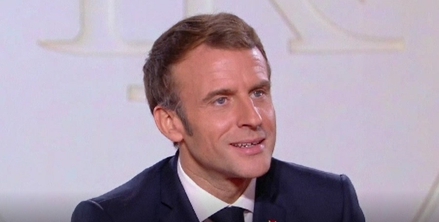 Război în Ucraina, ziua 23. 9,7 milioane de ucraineni au fugit din țară sau au fost strămutați în Ucraina