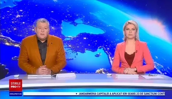 7 răniți și 8 mașini avariate după un accident în Maramureș. Doi dintre șoferi consumaseră alcool