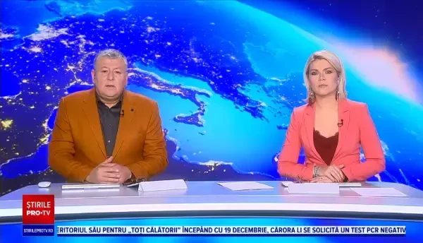 Percheziții la locuința autorului dublei crime din Iași. Marocanul, prins în Italia, urmează să fie adus în România