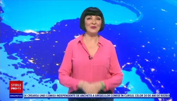 Horoscop 16 decembrie 2021, cu Neti Sandu. În viața Săgetătorilor este cineva care nu se dă dus