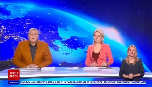 Un muncitor român a murit în Belgia. Clădirea pe care o renova s-a prăbușit parțial