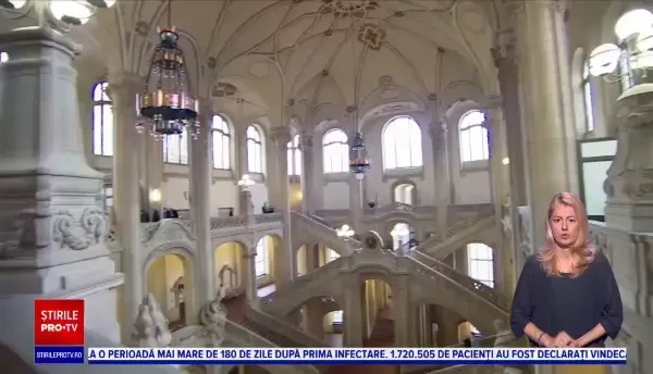 Un rus a fost condamnat la închisoare pe viaţă în Germania pentru asasinarea unui opozant cecen. Moscova ar fi dat ordinul